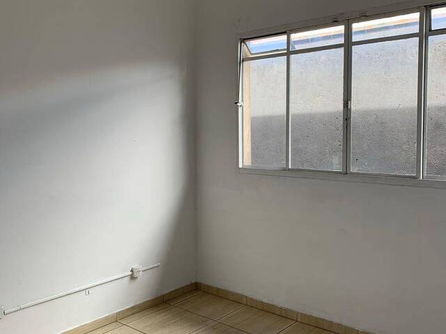 Sala para Locação em São Paulo - 3