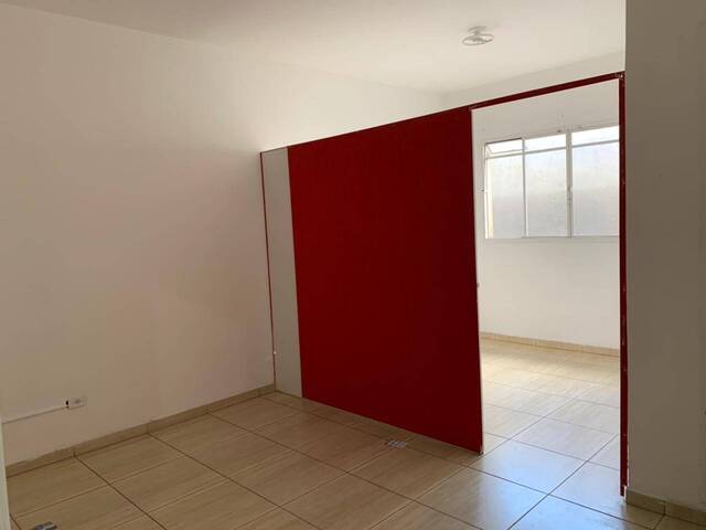 Sala para Locação em São Paulo - 2