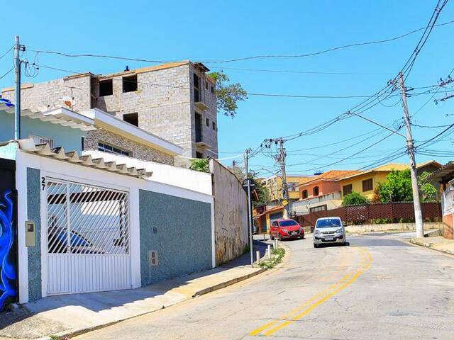 Casa para Venda em São Paulo - 2