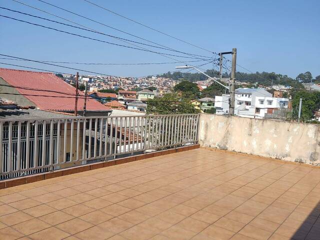 Casa para Venda em São Paulo - 3