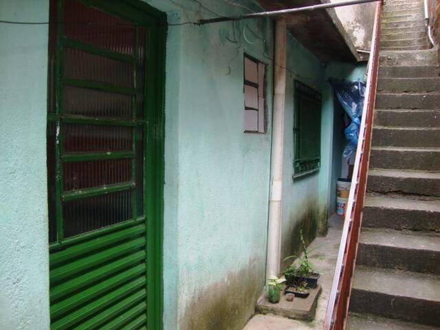 Casa para Venda em São Paulo - 3