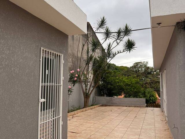 Casa para Venda em São Paulo - 5