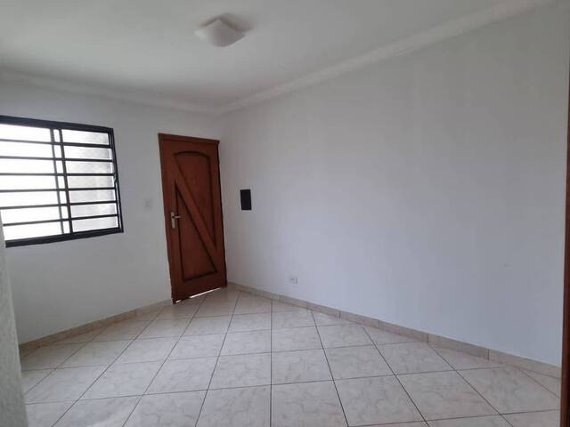 #2809 - Apartamento para Venda em São Paulo - SP - 3