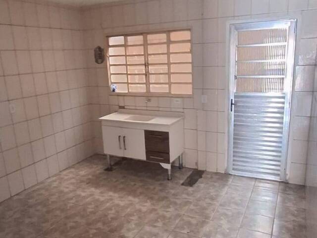 Casa para Venda em São Paulo - 4