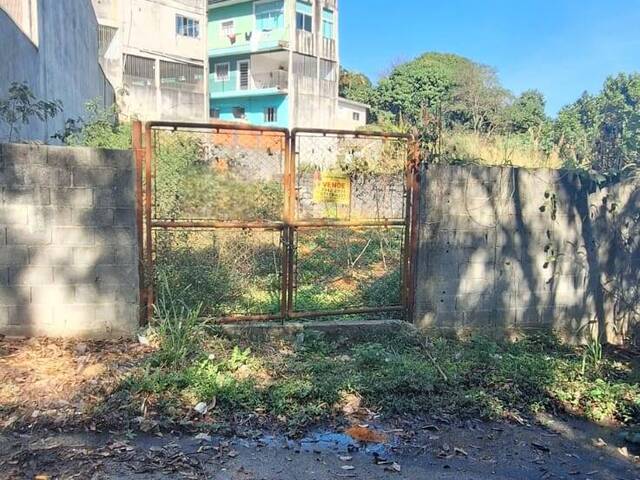 Área para Venda em São Paulo - 3