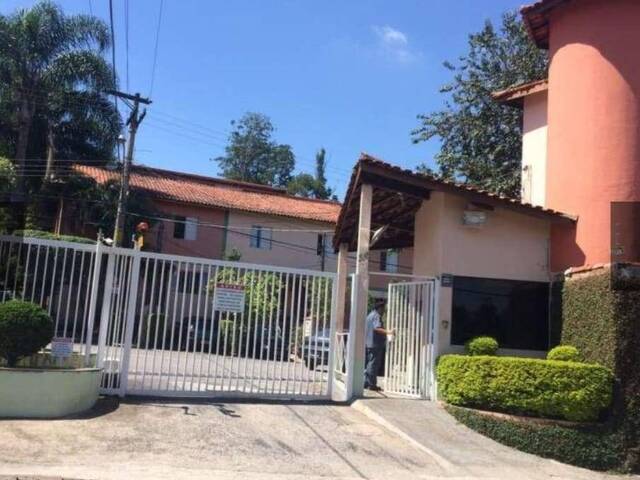 Casa para Venda em São Paulo - 1