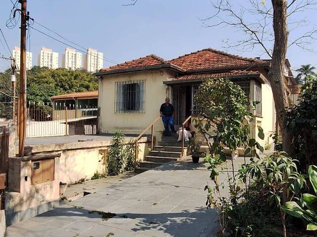 Casa para Venda em São Paulo - 5