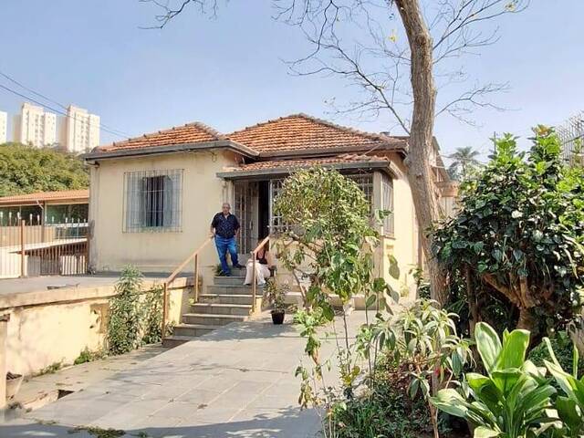 Casa para Venda em São Paulo - 3