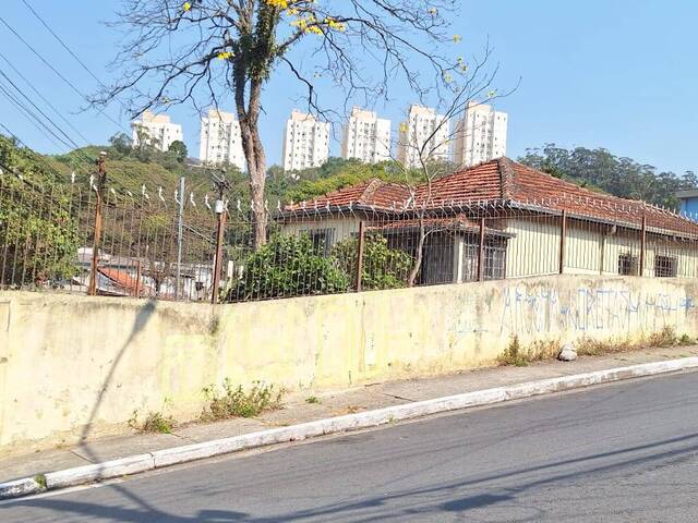 Casa para Venda em São Paulo - 4