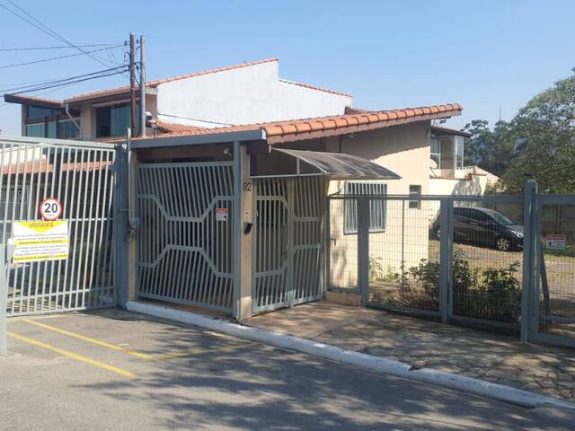 Casa para Venda em São Paulo - 2