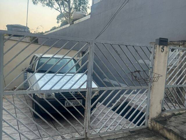 Casa para Venda em São Paulo - 2