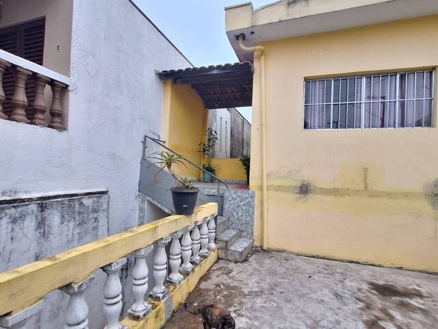 Casa para Venda em São Paulo - 2