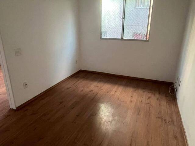 #2881 - Apartamento para Venda em São Paulo - SP - 3