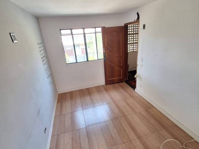 #2843 - Apartamento para Venda em São Paulo - SP - 3