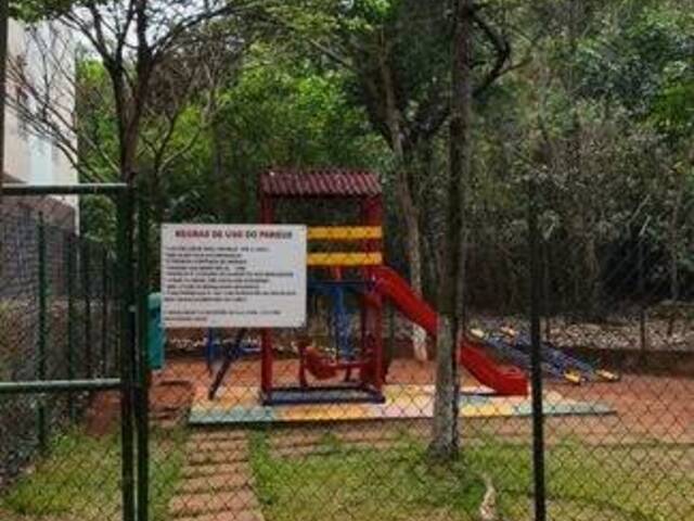 Venda em JARDIM MARILU - São Paulo