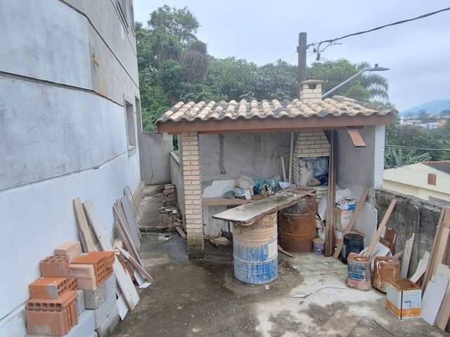 Casa para Venda em São Paulo - 3