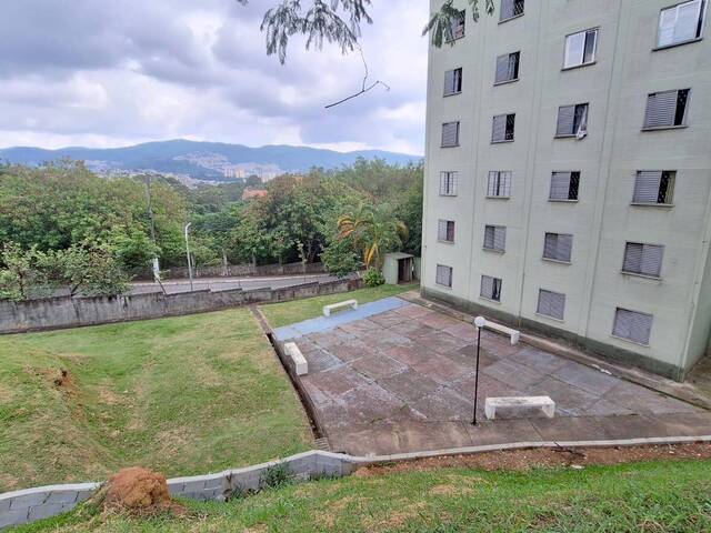 Apartamento para Venda em São Paulo - 3