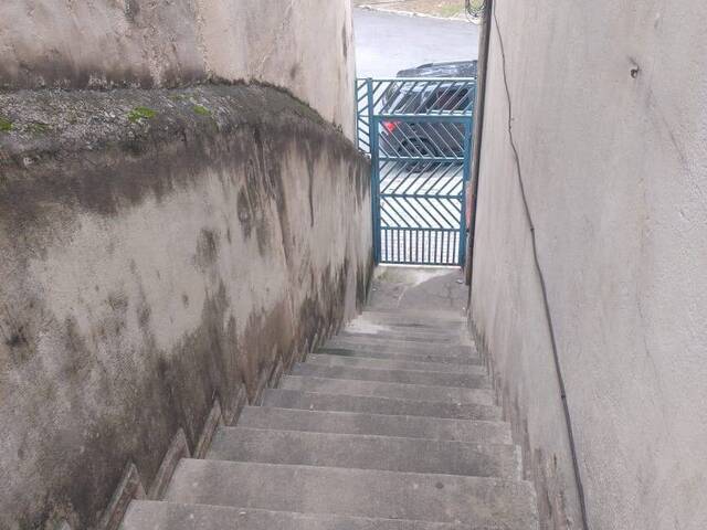 Casa para Locação em São Paulo - 2