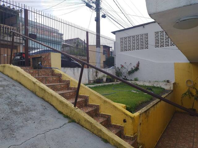 Casa para Venda em São Paulo - 4