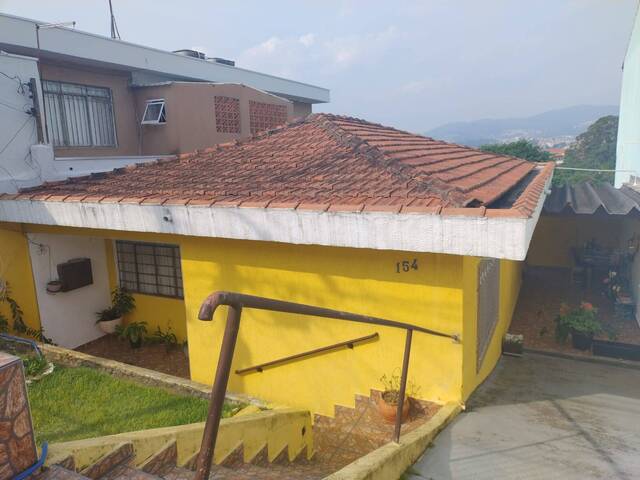 Casa para Venda em São Paulo - 3