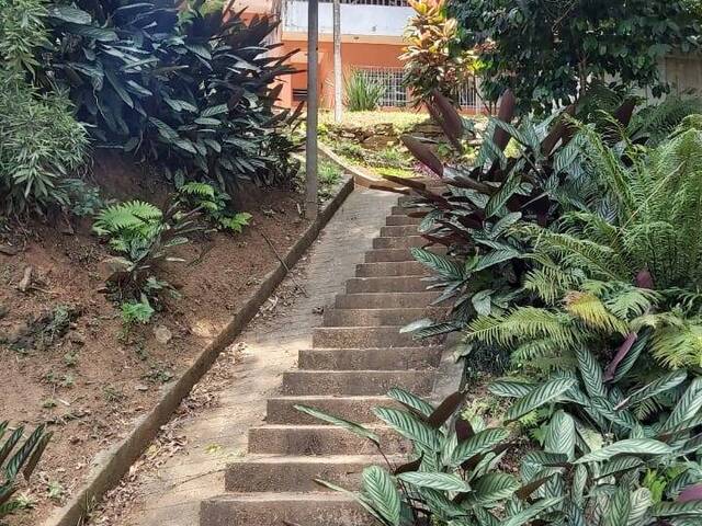 Casa para Locação em São Paulo - 3