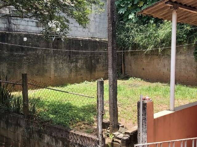 Casa para Locação em São Paulo - 4