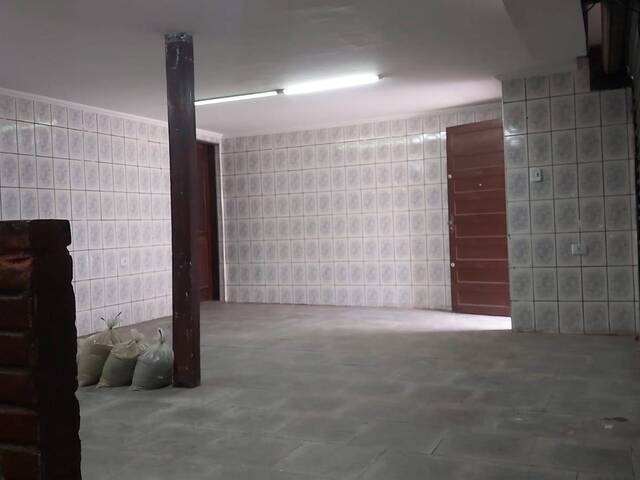 #2945 - Sala para Locação em São Paulo - SP - 2