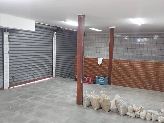 #2945 - Sala para Locação em São Paulo - SP - 3