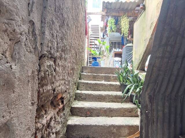 Casa para Locação em São Paulo - 2