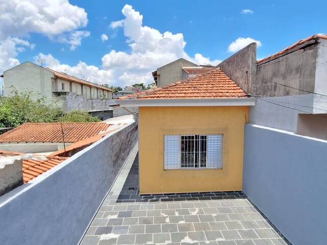 Casa para Venda em São Paulo - 5