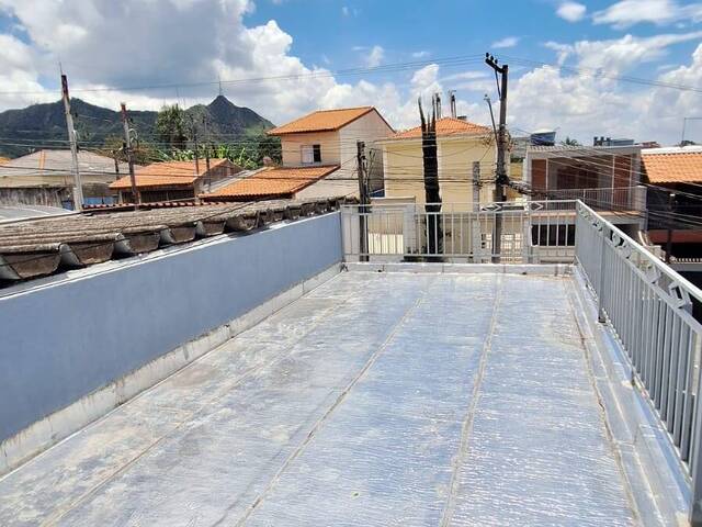 Casa para Venda em São Paulo - 4