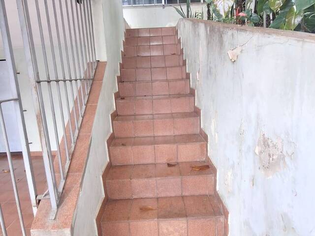 Casa para Venda em São Paulo - 3