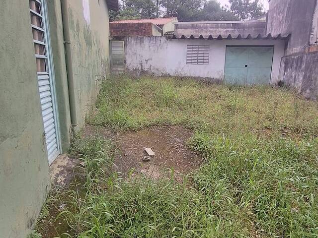 Terreno para Venda em São Paulo - 2