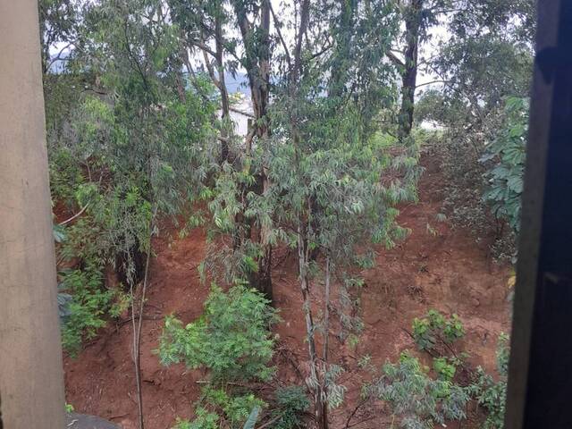 Venda em PARQUE NAÇÕES UNIDAS - São Paulo