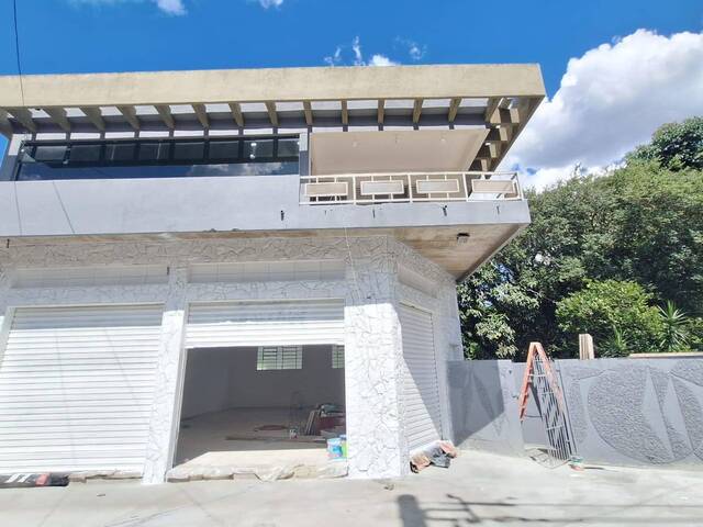 Casa para Venda em São Paulo - 4