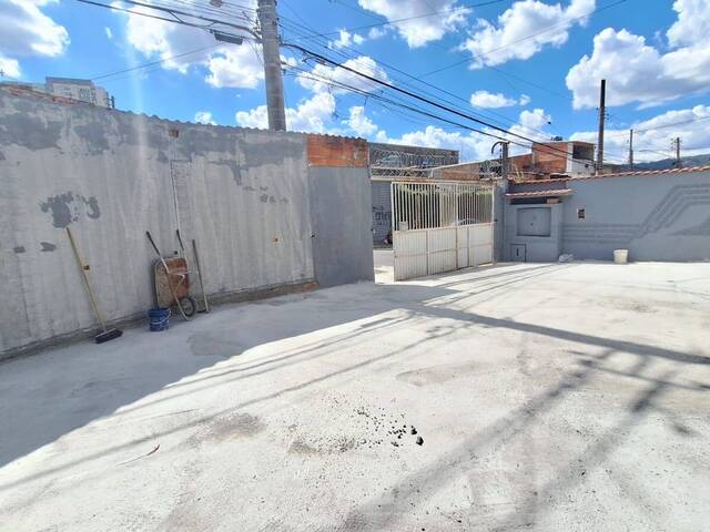 Casa para Venda em São Paulo - 3